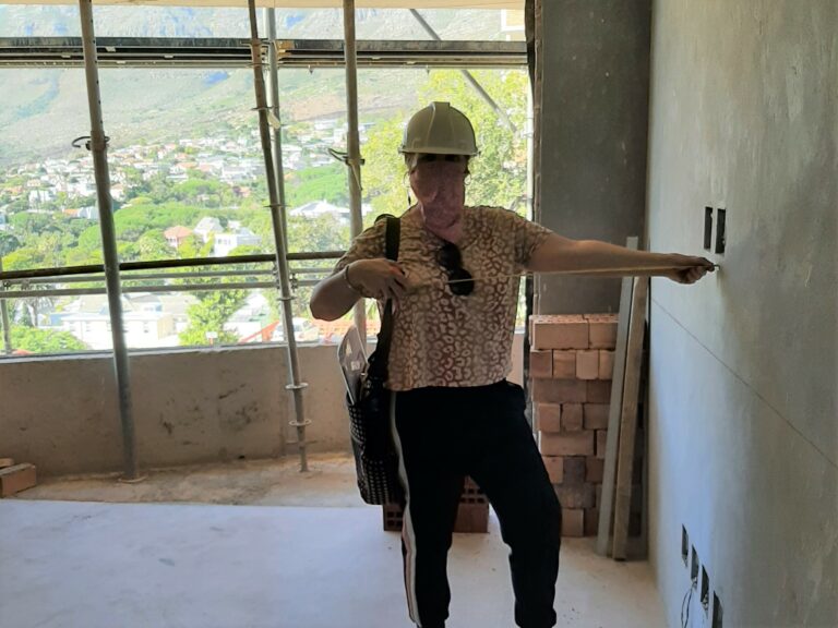 Site Visits