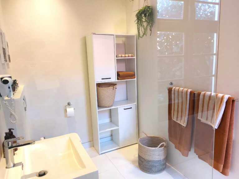 Bathroom After 2
