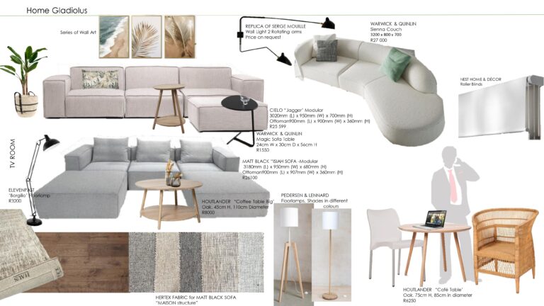 TV Room Product Board VS1_page-0001